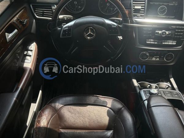 مرسيدس بنز سيارات مستعملة للبيع مرسيدس بنز سيارات مستعملة للبيع