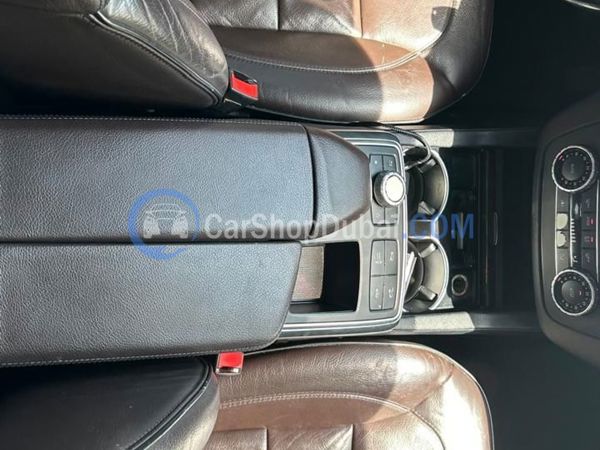 مرسيدس بنز سيارات مستعملة للبيع مرسيدس بنز سيارات مستعملة للبيع