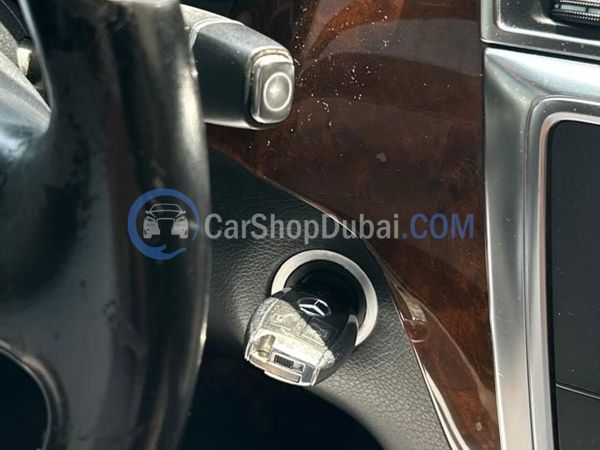 مرسيدس بنز سيارات مستعملة للبيع مرسيدس بنز سيارات مستعملة للبيع