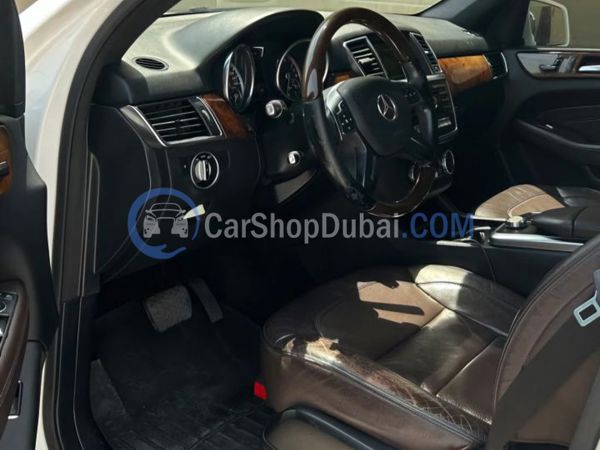 مرسيدس بنز سيارات مستعملة للبيع مرسيدس بنز سيارات مستعملة للبيع