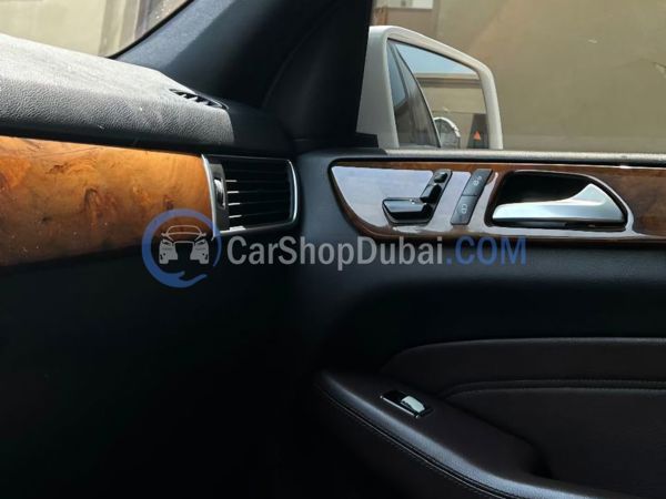 مرسيدس بنز سيارات مستعملة للبيع مرسيدس بنز سيارات مستعملة للبيع