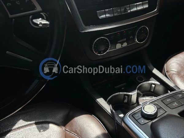 مرسيدس بنز سيارات مستعملة للبيع مرسيدس بنز سيارات مستعملة للبيع