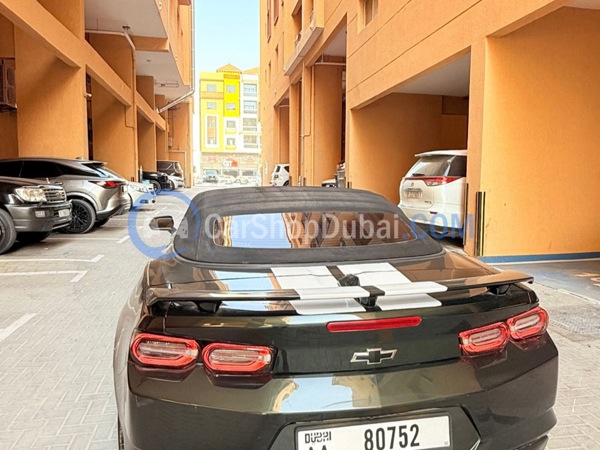 CHEVROLET Used Cars for Sale CHEVROLET Used Cars for Sale