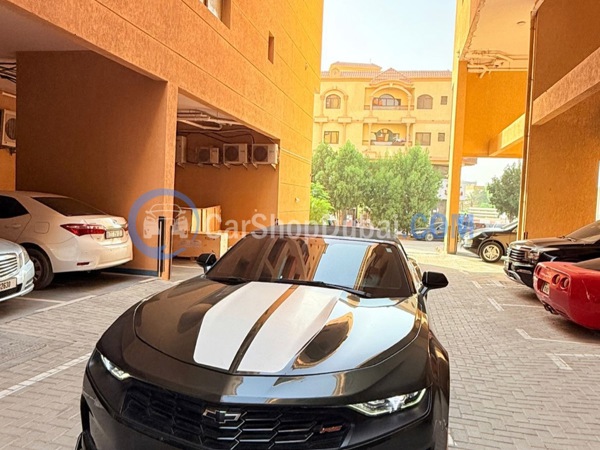 CHEVROLET Used Cars for Sale CHEVROLET Used Cars for Sale