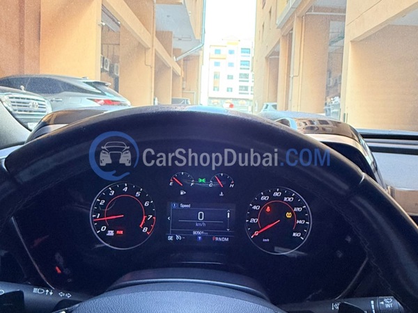 CHEVROLET Used Cars for Sale CHEVROLET Used Cars for Sale