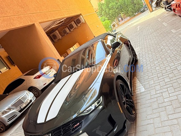 CHEVROLET Used Cars for Sale CHEVROLET Used Cars for Sale