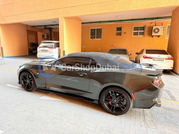 CHEVROLET Used Cars for Sale CHEVROLET Used Cars for Sale