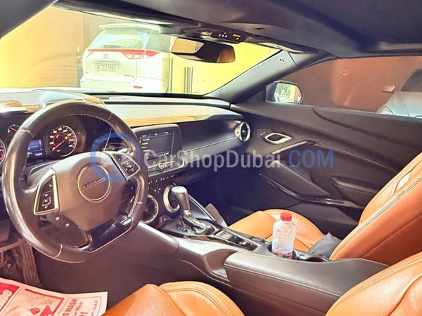 CHEVROLET Used Cars for Sale CHEVROLET Used Cars for Sale