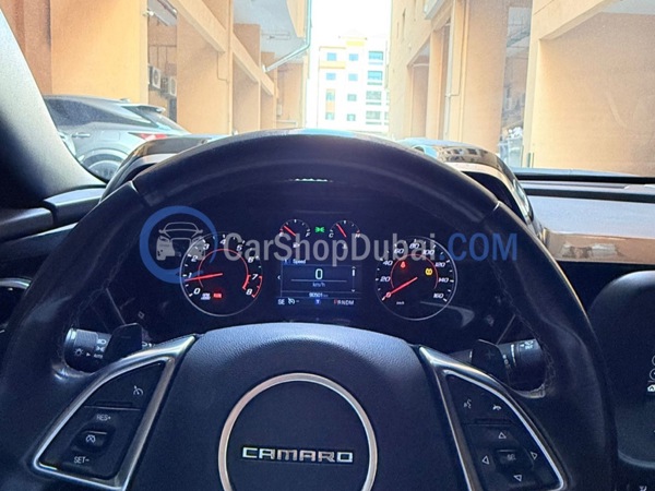 CHEVROLET Used Cars for Sale CHEVROLET Used Cars for Sale