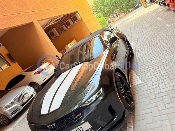 CHEVROLET Used Cars for Sale CHEVROLET Used Cars for Sale