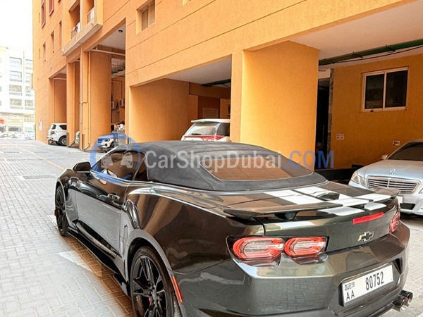 CHEVROLET Used Cars for Sale CHEVROLET Used Cars for Sale