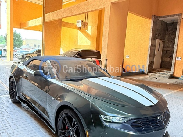 CHEVROLET Used Cars for Sale CHEVROLET Used Cars for Sale