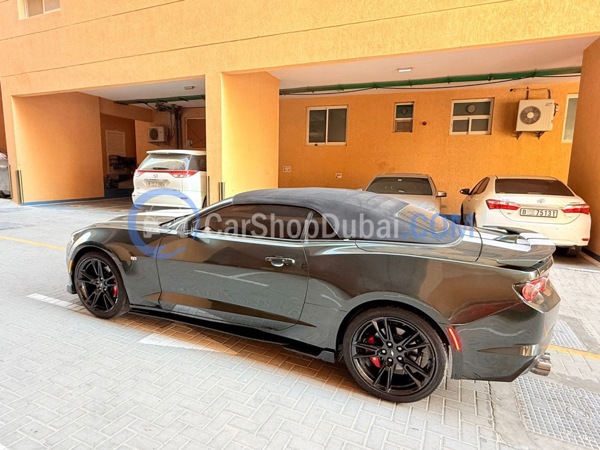 CHEVROLET Used Cars for Sale CHEVROLET Used Cars for Sale