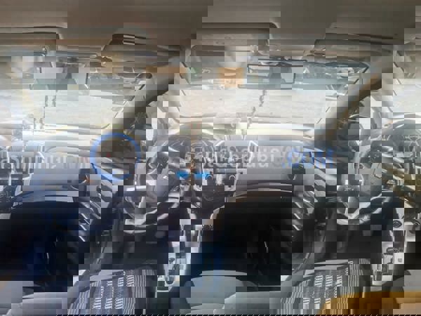 شيفروليه  سيارات مستعملة للبيع شيفروليه  سيارات مستعملة للبيع