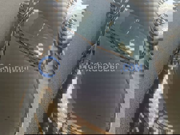 شيفروليه  سيارات مستعملة للبيع شيفروليه  سيارات مستعملة للبيع