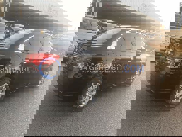 شيفروليه  سيارات مستعملة للبيع شيفروليه  سيارات مستعملة للبيع