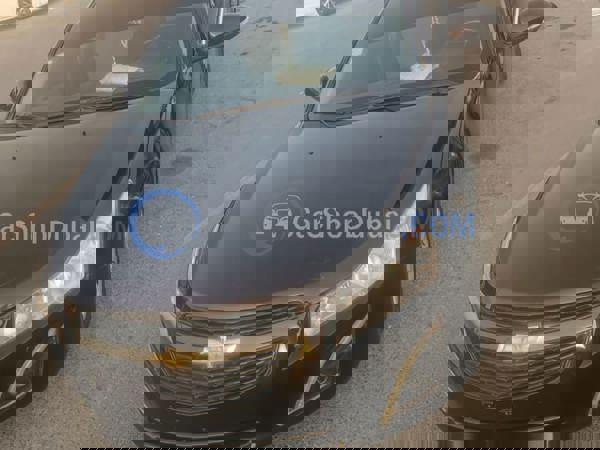 شيفروليه  سيارات مستعملة للبيع شيفروليه  سيارات مستعملة للبيع