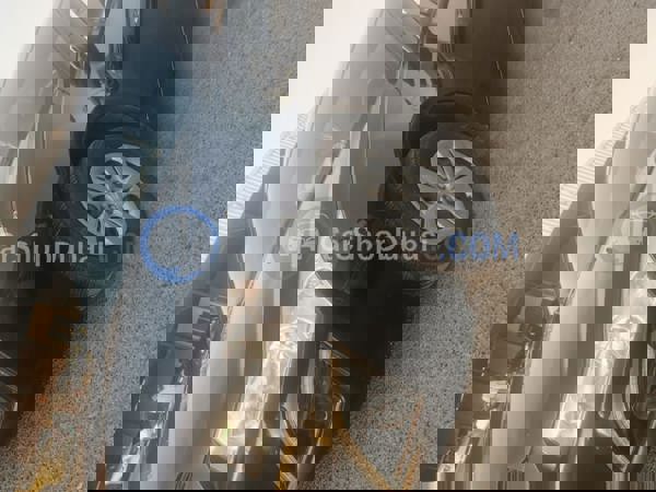 شيفروليه  سيارات مستعملة للبيع شيفروليه  سيارات مستعملة للبيع