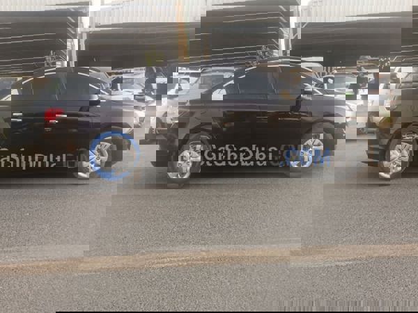 شيفروليه  سيارات مستعملة للبيع شيفروليه  سيارات مستعملة للبيع