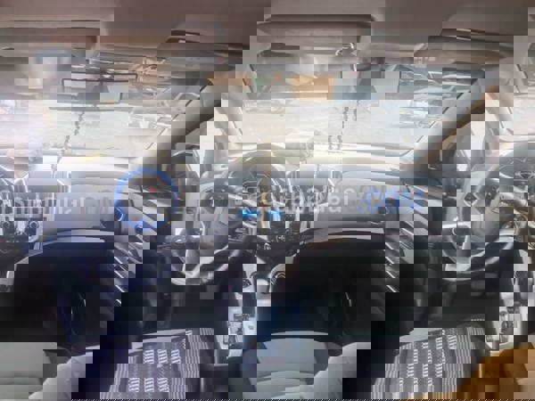 شيفروليه  سيارات مستعملة للبيع شيفروليه  سيارات مستعملة للبيع