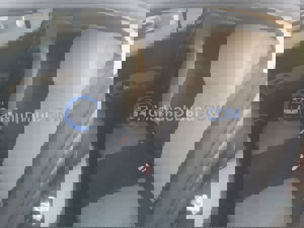 شيفروليه  سيارات مستعملة للبيع شيفروليه  سيارات مستعملة للبيع