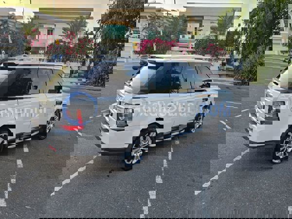 LAND ROVER Used Cars for Sale