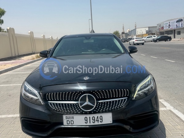 MERCEDES BENS Used Cars for Sale MERCEDES BENS Used Cars for Sale