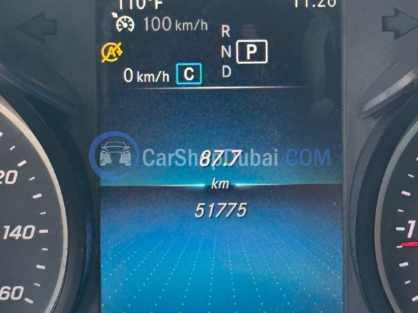 MERCEDES BENS Used Cars for Sale MERCEDES BENS Used Cars for Sale