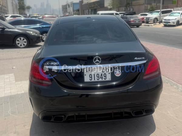 MERCEDES BENS Used Cars for Sale MERCEDES BENS Used Cars for Sale