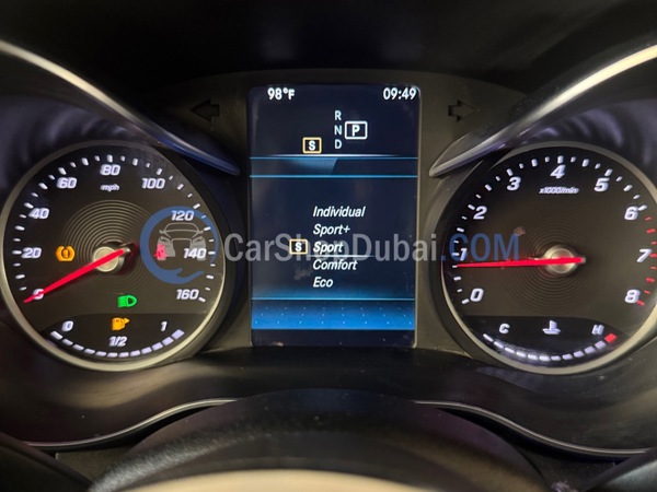 MERCEDES BENS Used Cars for Sale MERCEDES BENS Used Cars for Sale