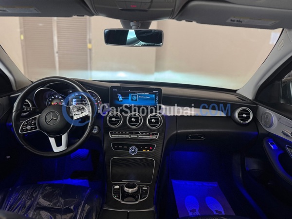 MERCEDES BENS Used Cars for Sale MERCEDES BENS Used Cars for Sale