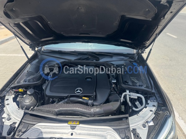 MERCEDES BENS Used Cars for Sale MERCEDES BENS Used Cars for Sale