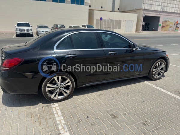 MERCEDES BENS Used Cars for Sale MERCEDES BENS Used Cars for Sale