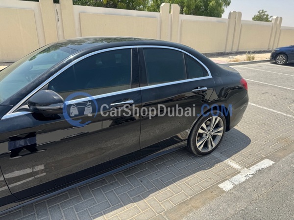 MERCEDES BENS Used Cars for Sale MERCEDES BENS Used Cars for Sale