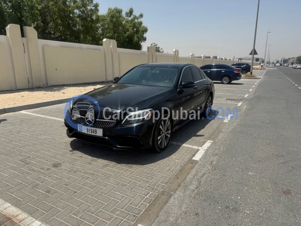 مرسيدس بنز سيارات مستعملة للبيع