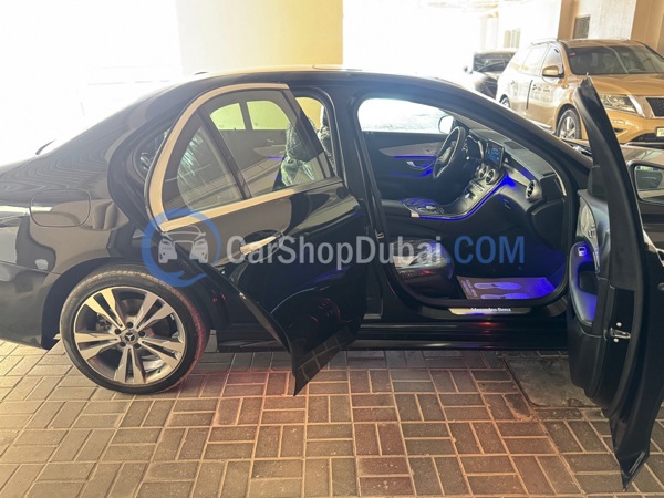 MERCEDES BENS Used Cars for Sale MERCEDES BENS Used Cars for Sale