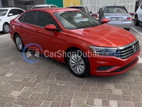 VOLKSWAGEN Used Cars for Sale