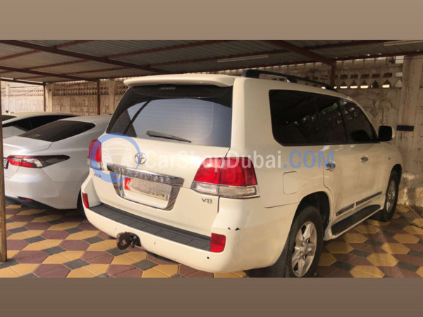 TOYOTA Used Cars for Sale