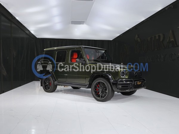 MERCEDES BENS New Cars for Sale