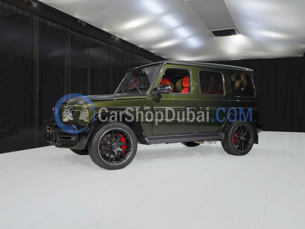 MERCEDES BENS New Cars for Sale MERCEDES BENS New Cars for Sale