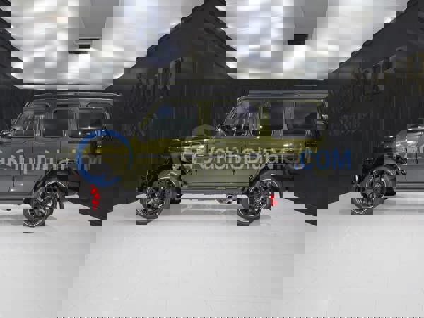 MERCEDES BENS New Cars for Sale MERCEDES BENS New Cars for Sale