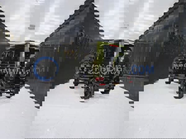 MERCEDES BENS New Cars for Sale MERCEDES BENS New Cars for Sale