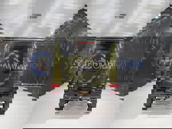 MERCEDES BENS New Cars for Sale MERCEDES BENS New Cars for Sale