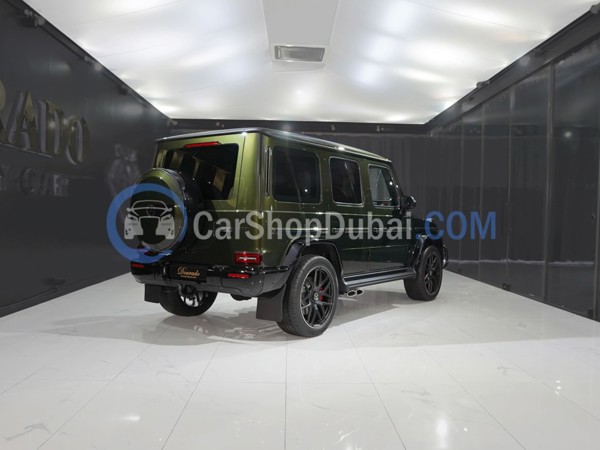 MERCEDES BENS New Cars for Sale MERCEDES BENS New Cars for Sale