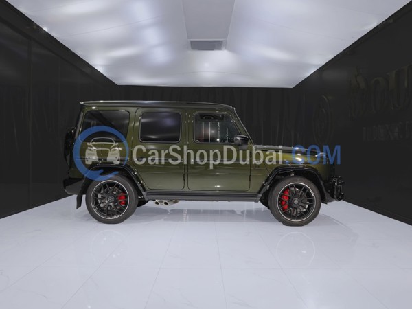 MERCEDES BENS New Cars for Sale MERCEDES BENS New Cars for Sale