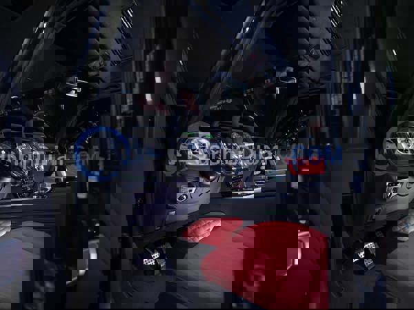 MERCEDES BENS New Cars for Sale MERCEDES BENS New Cars for Sale