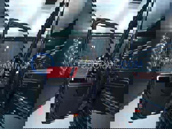 MERCEDES BENS New Cars for Sale MERCEDES BENS New Cars for Sale