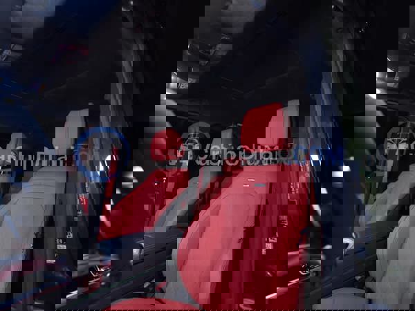 MERCEDES BENS New Cars for Sale MERCEDES BENS New Cars for Sale