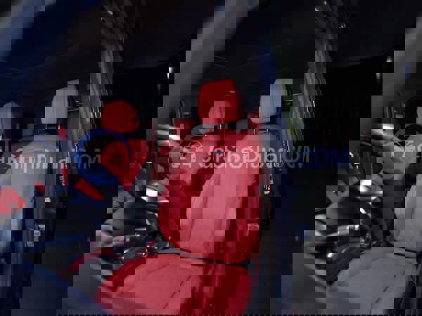 MERCEDES BENS New Cars for Sale MERCEDES BENS New Cars for Sale