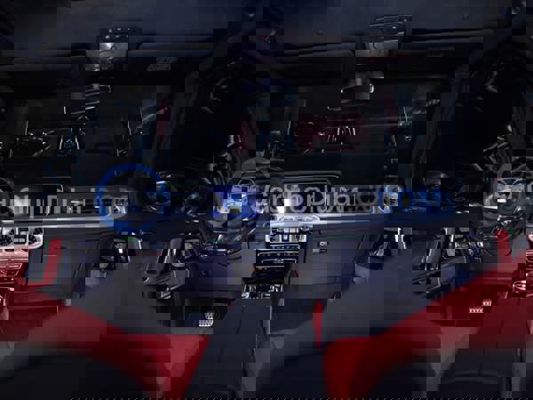 MERCEDES BENS New Cars for Sale MERCEDES BENS New Cars for Sale